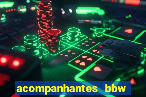 acompanhantes bbw porto alegre